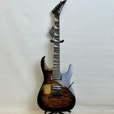 Jackson dinky js20 for sale  Idaho Falls