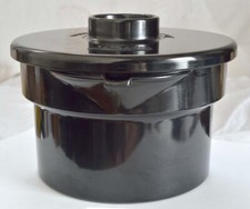 film developing kit for sale  Port Jervis
