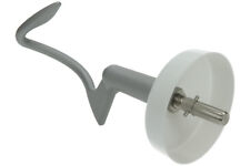 Kenwood frusta gancio usato  Palermo