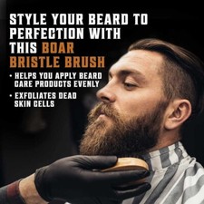 Viking revolution beard for sale  BOLTON