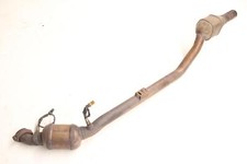 Mercedes c240 125kw gebraucht kaufen  Lastrup
