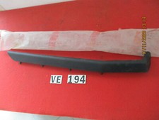 Modanatura rivestimento crusco usato  Gioia Tauro
