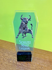 Schlitz malt liquor for sale  Deer Park