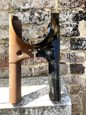 Vintage used original for sale  TOTLAND BAY