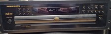 Marantz cc3000 5cd for sale  WORTHING