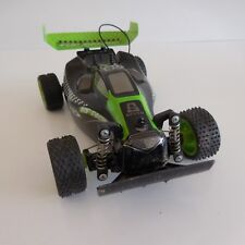 Re.el toys italy d'occasion  Expédié en Belgium