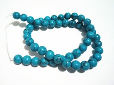 1filo 49pz perline usato 1filo 49pz perline usato  Siculiana