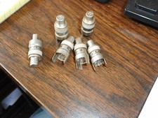 Pcs nos rca for sale  Sayreville