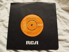 INCREDIBLY RARE UK PRESS NO MAXIMILLION LOGO DAVID BOWIE SPACE ODDITY EP CHANGES, usado comprar usado  Enviando para Brazil