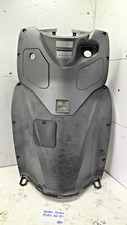 Retroscudo anteriore kymco usato  Italia
