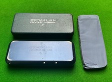 Vintage british raf for sale  CREWKERNE