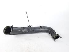 04e145673c tubo intercooler usato  Torre del Greco