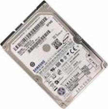 1tb hdd ssd for sale  Tucker