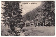 Bad tabarz blick gebraucht kaufen  Deutschland