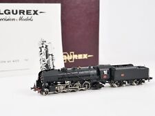 Fulgurex 4205 locomotive d'occasion  Saint-Pourçain-sur-Sioule