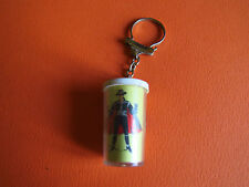 Porte cles 1960 d'occasion  Gannat