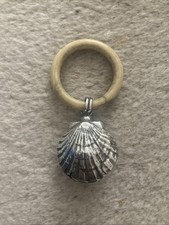 Antique sterling silver for sale  KNARESBOROUGH