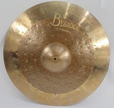 Meinl byzance equilibrium for sale  USA