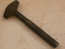 Rollgabelschlüssel engländer gebraucht kaufen  Halle