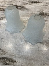 Christopher wray lamp for sale  DERBY