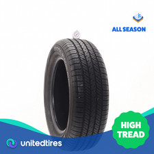 Used 225 60r17 for sale  Chicago