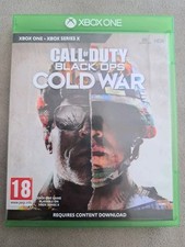 Xbox one game for sale Xbox one game for sale  SOUTHEND-ON-SEA