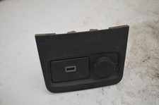 103069 connettore usb usato  Roma