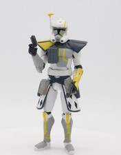 Star wars arc for sale  Schertz