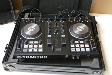 Traktor kontrol professional gebraucht kaufen  Augsburg