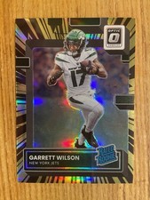 Garrett wilson 2022 for sale  Columbia