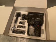 Minolta 225 sound for sale  Los Angeles