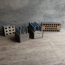 Vintage millers falls for sale  NORWICH
