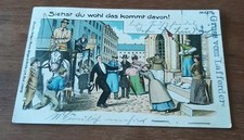 Gruss vom lafferder gebraucht kaufen  Braunschweig