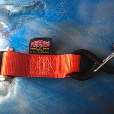 downs tie motorcycle for sale downs tie motorcycle for sale Broomfield