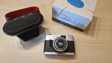 Beirette k100 alte gebraucht kaufen  Bad Langensalza