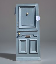 Antique solid panel for sale  ULVERSTON
