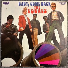 Equals baby come for sale  Mesa