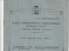 pula farro sfusa usato pula farro sfusa usato Monrupino