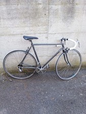 Bici corsa vintage usato  Cesena