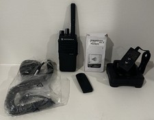 mototrbo radio for sale mototrbo radio for sale Enterprise
