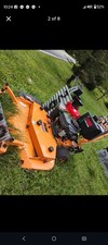 scags lawn mower for sale scags lawn mower for sale Tobyhanna