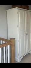 Ducal lockable pine for sale  YARM
