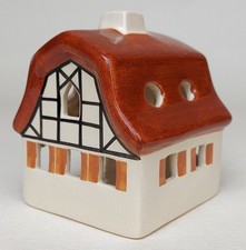 Leyk lichthäuser modell gebraucht kaufen  Veitshöchheim