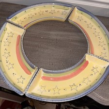 pfaltzgraff pistoulet dishes for sale  Anniston