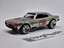2025 hot wheels for sale  Alhambra