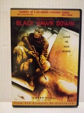 Black hawk 2001 for sale  Evans City