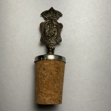 Vintage montagnani italy for sale  Dallas