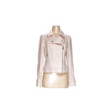 Dkny pink nylon for sale  Greer