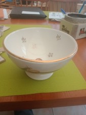 Ancien bol légumes d'occasion Ancien bol légumes d'occasion  Châlons-en-Champagne