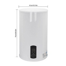 Velpax 70l electric for sale  SALFORD